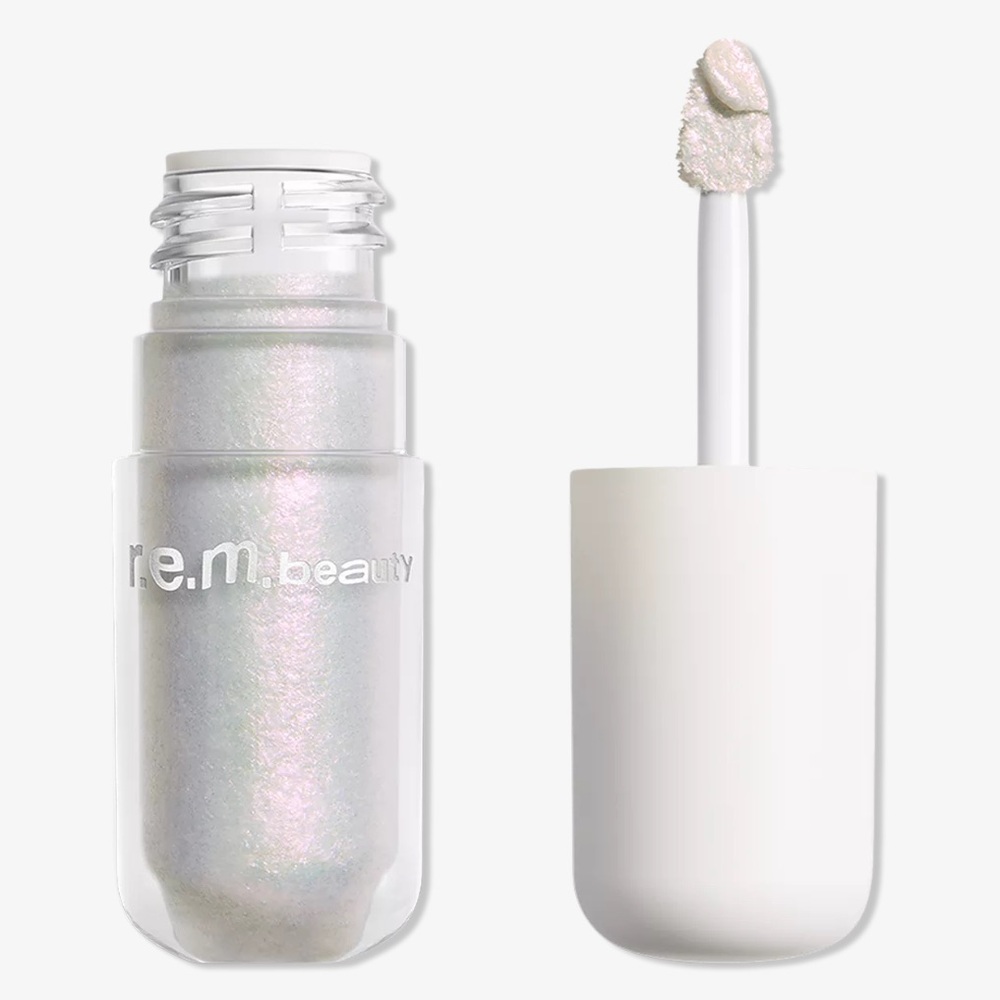 New r.e.m. Beauty Starlet Liquid Eyeshadow